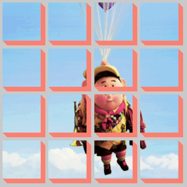 3D