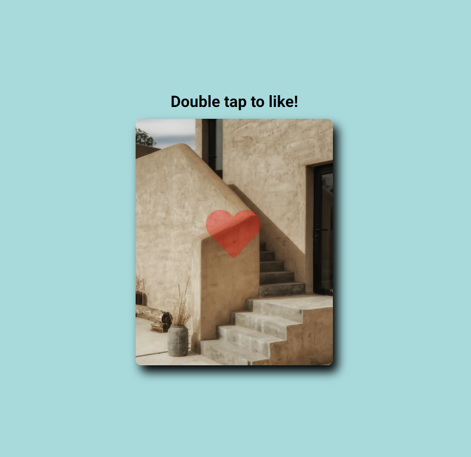 Double
