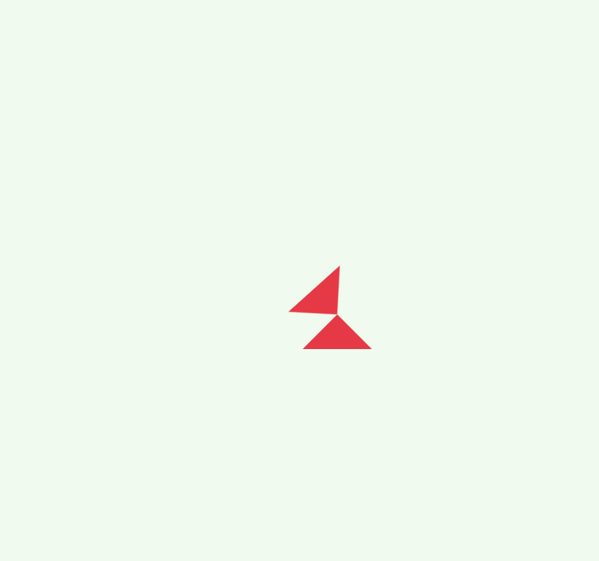 Kinetic