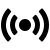 live logo